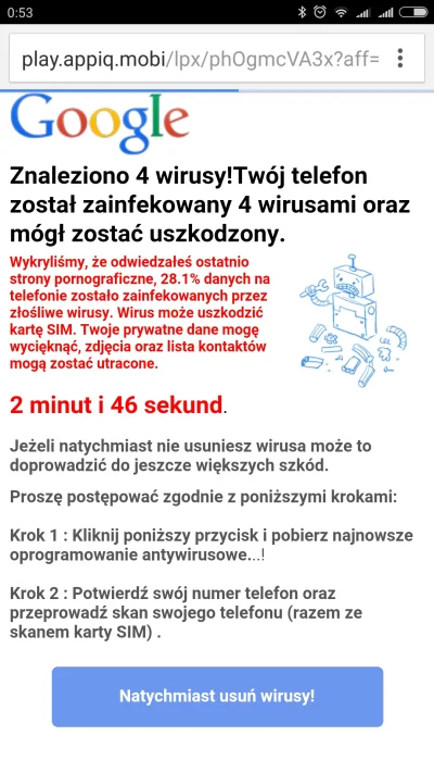 jawor44 - Co za idiota wpadł na pomysł, żeby #miuipolska przekierowywała ze swojej st...