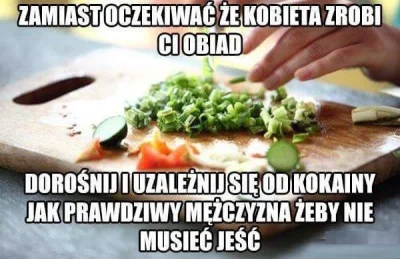 Birbirgo13 - XDDD

#heheszki #humorobrazkowy #narkotykizawszespoko