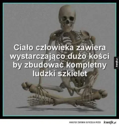 D.....d - Najnowsze odkrycie w dziedzinie biologii, warto wiedzieć. 

#ciekawostki #h...