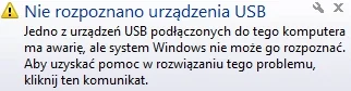 Unik4t - @partycja_: Wątek znalazłem w google.
Udało się telefon uruchomić? Mam podo...