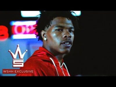 pestis - Lil Baby "Cash"

[ #czarnuszyrap #muzyka #rap #youtube #djpestis #lilbaby ...