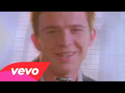 oggy1989 - [ #muzyka #muzykazszuflady #80s #dancepop #rickastley ] + #spiewajzwykopem...