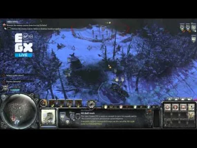 s.....m - #companyofheroes2

Samodzielne dlc z bitwą w ardenach kusi ;x