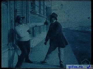 groszek71 - #gif #heheszki #mozebyloamozenie