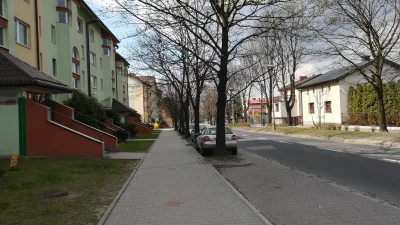 WuDwaKa - ( ͡º ͜ʖ͡º)
#gliwice #spacer