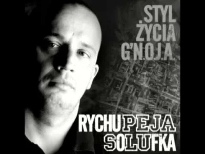 Goclaviak - Romantyczny Rysiu na wieczór ;)

#polskirap #peja #muzyka