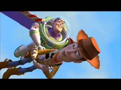 Bartoni - (⌐ ͡■ ͜ʖ ͡■)

https://i.4cdn.org/gif/1426905253688.webm
https://i.4cdn.o...