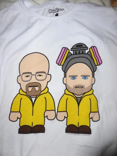 innv - #chwalesie bom jestę #nerd 



#breakingbad