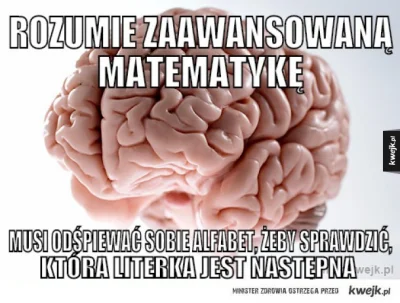 Z.....m - #humor #humorobrazkowy #heheszki