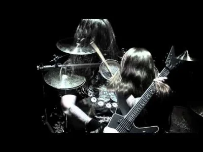 oggy1989 - [ #muzyka #polskamuzyka #metal #deathmetal #technicaldeathmetal #decapitat...