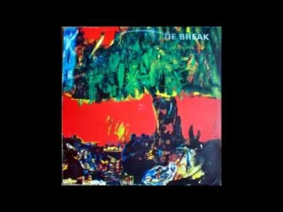 z.....a - #jazz #polskijazz #psychedelic 

Tie Break - Pieśń Pierwsza