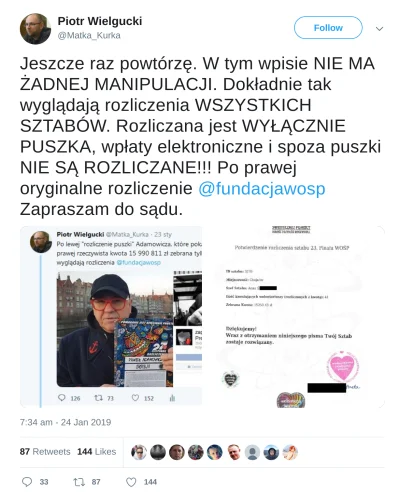 d.....e - @Tojamoze_pozamiatam: on to nawet skomentował

(oczywiście jak ktoś skome...