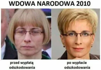 Kempes - #polityka #4konserwy #neuropa #bekazpisu #neuropa #heheszki #czarnyhumor