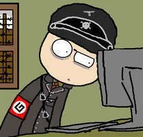 papaj2137 - > zostanie otworzone

Strasznie mnie drażni, ale nie mogę nic zrobić (╯...