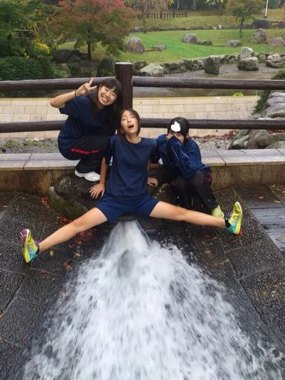 Z.....n - #kisielwgaciach #japonia #heheszki #reddit