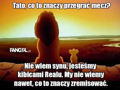 SatanD - 20 wygrana realu z rzedu dzis.

#realmadryt #pilkanozna