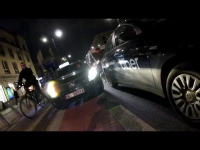 sargento - #heheszki #taxi #prawojazdy #stolyca #samochody #rower
W Warszawie zaczęt...