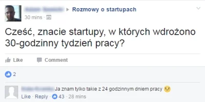rav3r - #startup #heheszki