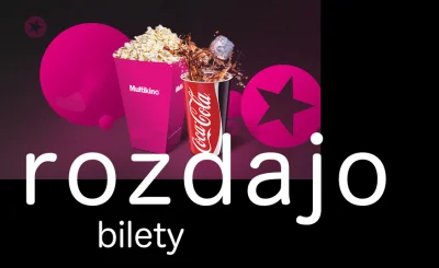 LubieKiedy - no to kolejne ROZDAJO ( ͡° ͜ʖ ͡°)
Zapraszam do wzięcia udziału w #rozda...