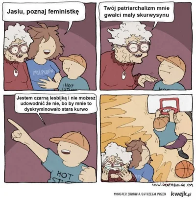 xavier11 - #byloaledobre #memy #humor #humorobrazkowy #smieszneobrazki #politycznapop...