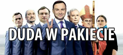 dancap - Brawo czyli koniec Polski i zaczynamy Pierwszą Rzeczpospolitą Katolandu.