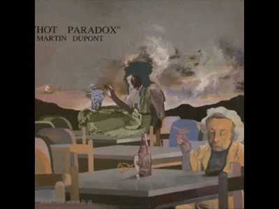 transcendentalnekrojeniechleba - Martin Dupont - Inside Out (1987)
#muzyka #minimals...