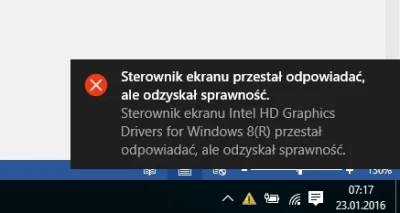 Dutch - te Intel, żebym ja ci zaraz nie przestał odpowiadać
#nietagujeboranna