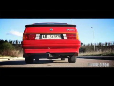 ArpeggiaVibration - #alfaromeo #alfaholicy #samochody #motoryzacja #italiancars #forz...