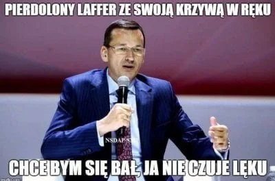 takitamktos - #byloaledrobre #morawiecki #xd #humorobrazkowy #heheszki