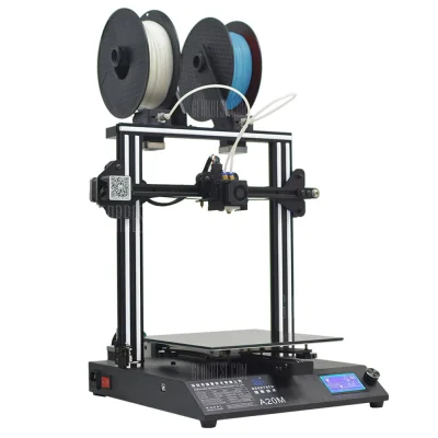 n_____S - GEEETECH A20M 3D Printer (Gearbest) 
Cena: $329.99 (1248,19 zł) | Najniższ...