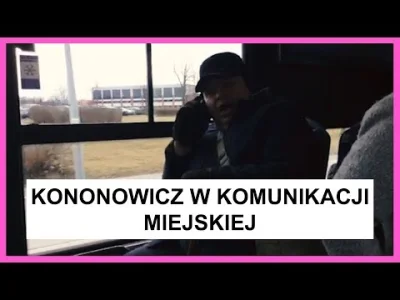 CALETETalkShow - @CALETETalkShow: #kononowicz #suchodolski #szkolna17 #komunikacjamie...