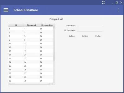 Patres - #java #jdbc #sql #naukaprogramowania #bazydanych #SQL 
Mirasy, mam sobie sz...