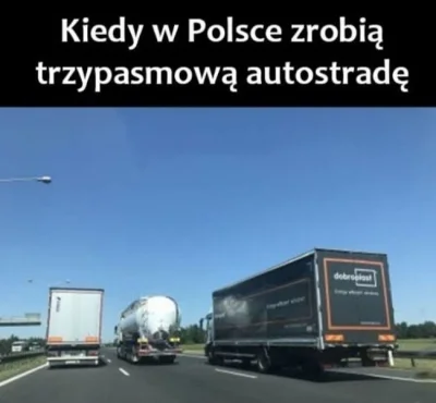 k.....e - #bekaztransa #bekazpodludzi #transport #polska #heheszki #humorobrazkowy