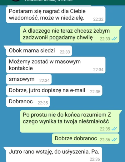 E.....a - @Vastusia: #!$%@? gdzie są takie laski kiedy ich potrzeba? . Takie które bę...