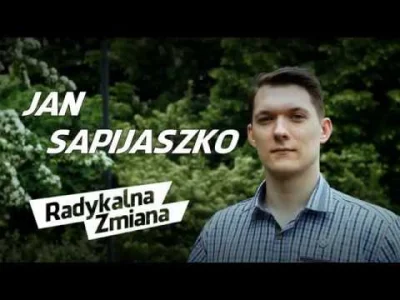 Wislanin - Jan Sapijaszko - spot wyborczy

#ruchnarodowy #prawica #spotwyborczy #naro...