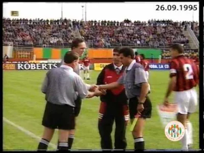 LeBron_ - 1995:

-na świat przychodzi Krzysztof Piątek
-Paolo Maldini gra mecz z k...