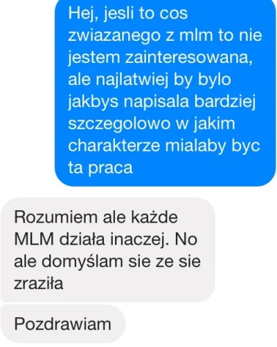 M.....a - No burwa xD

Wiedzialam ze #mlm xD

#pracamarzen