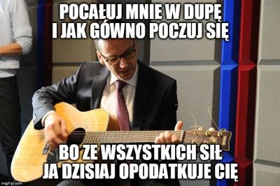 m.....z - #morawiecki #morawieckisings #heheszki