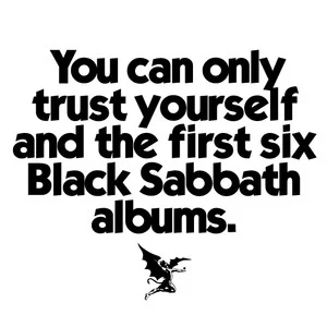 pekas - @Apollo_Vermouth:

 Pierwsze czwarte albumy to perfekcja lat 70.

dlaczego...