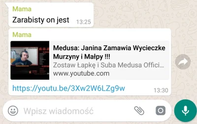 Vydra - Świat się kończy, moja matka zaczyna oglądać streamy (╥﹏╥) ciekawe kiedy odkr...