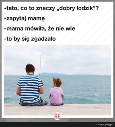 PanEpileptyk - O #!$%@?łe jak zgniłem


#heheszki #humorobrazkowy #zwiazki #logika...