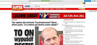 Cesc - był licznik grozy jak w przypadku Mariuszka?