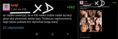 daeun - Kobieta zmienną jest xD

#logikarozowychpaskow