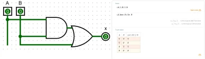 tRNA - @ZaPolish: