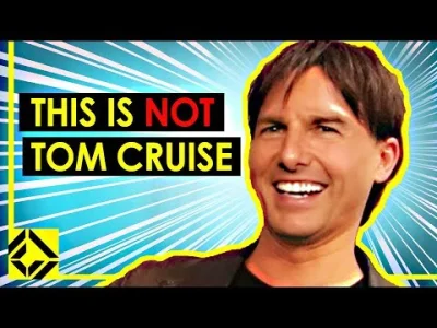 RobertKowalski - > Tom Cruise z przechadzką po Kijowie.
...a tutaj Tom odwiedza przy...