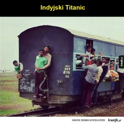 i.....d - #titanic #indie