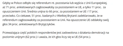 Lukardio - https://fakty.interia.pl/raporty/raport-ue-przed-wyborami-europejskimi/art...