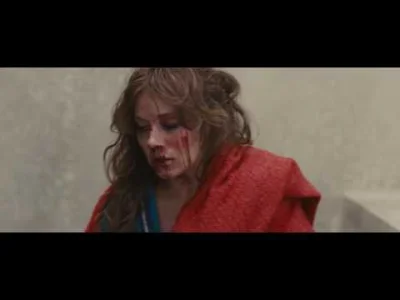 buntpl - Portishead - SOS
Cover piosenki Abby z filmu High Rise.

#muzykafilmowa #...