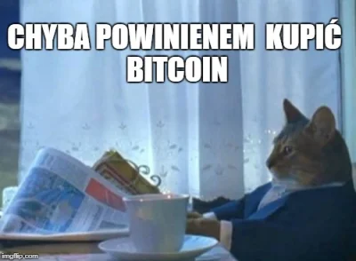 RubberDiq - Już wkrótce na tagu...
#bitcoin