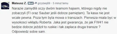 t.....l - #powrutcontent ale ktoś słyszał o tym?

#kubica